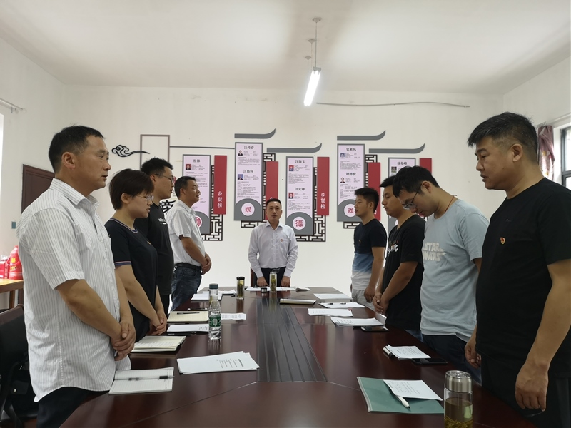 ���݅^(q��)���Y���F(tu��n)�_չ�cף���h98����ϵ�мo(j��)����(d��ng)(�D3)