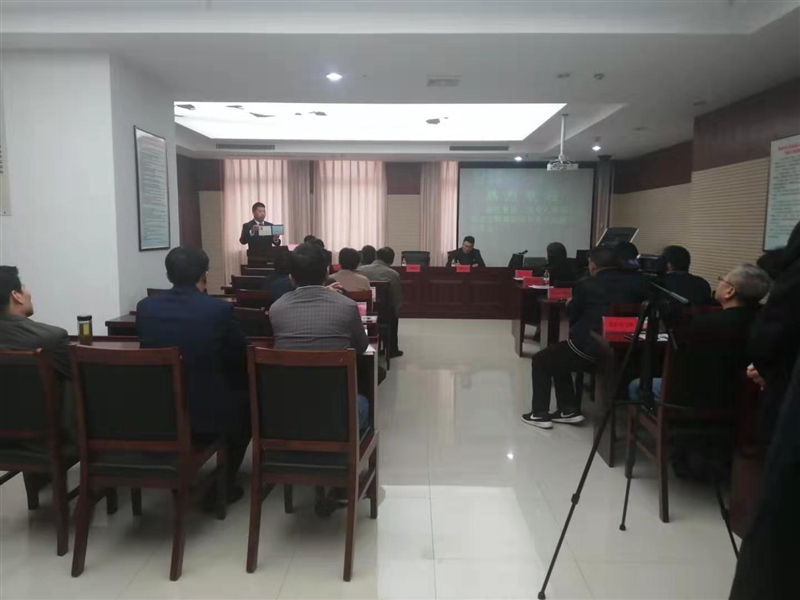 �����Ѕ^(q��)�{�ǻ��@܇�켰���������u�ɽ��Y(ji��)������(�D1)